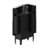 КАМИННАЯ ТОПКА HITZE HST68X43.LG